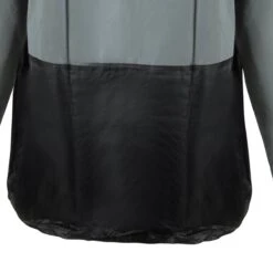 C-Line Regenpak Met Capuchon - Reflecterende Jas - Nieuw Model - Kinder Maat 158/164 28 C-Line Regenpak Met Capuchon - Reflecterende Jas - Nieuw Model - Kinder Maat 158/164 -Buiten Kampeer Aanbieding 1200x1200 1370