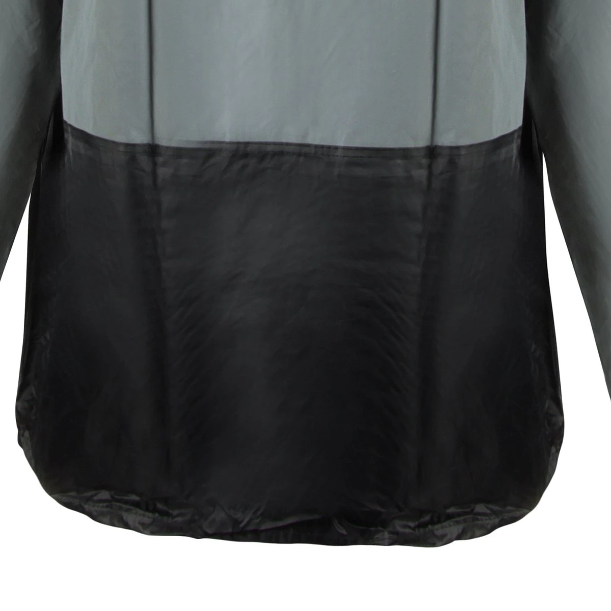 C-Line Regenpak Met Capuchon - Reflecterende Jas - Nieuw Model - Kinder Maat 158/164 11 C-Line Regenpak Met Capuchon - Reflecterende Jas - Nieuw Model - Kinder Maat 158/164 - Afbeelding 11