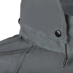 C-Line Regenpak Met Capuchon - Reflecterende Jas - Nieuw Model - Kinder Maat 158/164 29 C-Line Regenpak Met Capuchon - Reflecterende Jas - Nieuw Model - Kinder Maat 158/164 -Buiten Kampeer Aanbieding 1200x1200 1371