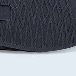 Somstyle Overschoenen - Maat 43-45 - Schoenovertrekken - Waterdicht & Reflecterend - Unisex - Hoog - Donkerblauw -Buiten Kampeer Aanbieding 1200x1200 1437