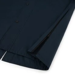 MGO Storm Extra Lange Regenjas - Dames Jack - Blauw - Maat L -Buiten Kampeer Aanbieding 1200x1200 1444