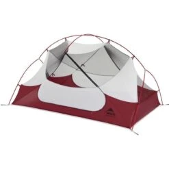 Msr Hubba Hubba Nx Tunneltent - Groen - 2 Persoons 27 Msr Hubba Hubba Nx Tunneltent - Groen - 2 Persoons -Buiten Kampeer Aanbieding 1200x1200 160