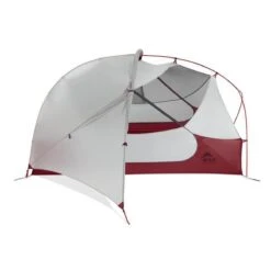 Msr Hubba Hubba Nx Tunneltent - Groen - 2 Persoons 29 Msr Hubba Hubba Nx Tunneltent - Groen - 2 Persoons -Buiten Kampeer Aanbieding 1200x1200 161