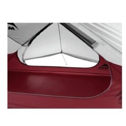 Msr Hubba Hubba Nx Tunneltent - Groen - 2 Persoons 31 Msr Hubba Hubba Nx Tunneltent - Groen - 2 Persoons -Buiten Kampeer Aanbieding 1200x1200 163