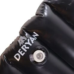 Deryan Cocoon Pop Up Tent - Luchtbed - Luchtpomp - 4 Persoons - Zilver 17 Deryan Cocoon Pop Up Tent - Luchtbed - Luchtpomp - 4 Persoons - Zilver -Buiten Kampeer Aanbieding 1200x1200 195