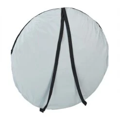 Buiten Kampeer Aanbieding -Buiten Kampeer Aanbieding 1200x1200 203