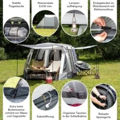 Buiten Kampeer Aanbieding -Buiten Kampeer Aanbieding 1200x1200 213