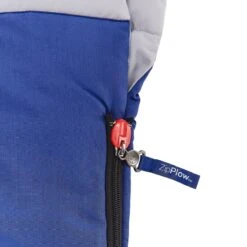 Coleman Lotus S Slaapzak - 165 X 165 Cm -Buiten Kampeer Aanbieding 1200x1200 243