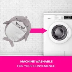 Roze Kat Kinderen Slaapzak -180 Cms |slaapzak Junior | Nappers | Children Sleeping Bag | Kinderen Slaapzak | Super Soft 2 In 1 Fun Pillow &Sleepy For Boys | Roze Kat Slaapzak | Zachte Slaapzak | Knuffel Slaapzak | 2 In 1 Slaapzak | Kinderen -Buiten Kampeer Aanbieding 1200x1200 245