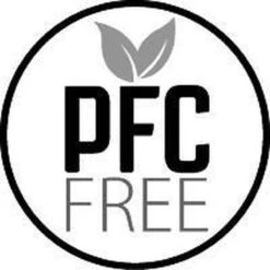 Outwell Slaapzak Dubbel Campion Lux Bruin 24 Outwell Slaapzak Dubbel Campion Lux Bruin -Buiten Kampeer Aanbieding 1200x1200 272