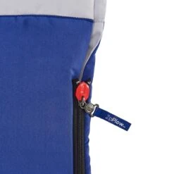 Coleman Lotus XL Slaapzak - 220 X 100 Cm -Buiten Kampeer Aanbieding 1200x1200 278