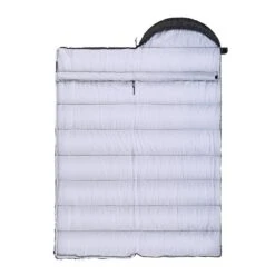 Campingwise All Season Slaapzak - Incl. Handige Opbergzak 7 Campingwise All Season Slaapzak - Incl. Handige Opbergzak -Buiten Kampeer Aanbieding 1200x1200 295