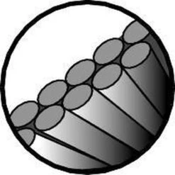 Outwell Slaapzak Contour Rits Links Zwart 26 Outwell Slaapzak Contour Rits Links Zwart -Buiten Kampeer Aanbieding 1200x1200 311