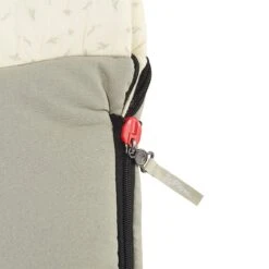 Coleman Monstera XL Slaapzak - 220 X 100 Cm - Beige -Buiten Kampeer Aanbieding 1200x1200 321