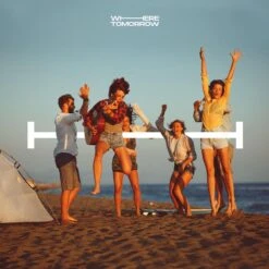 Where Tomorrow Solo Tent Pop Up 225X100X57 Cm - Grijs - 1 Persoons -Buiten Kampeer Aanbieding 1200x1200 34