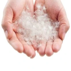 LOWLAND OUTDOOR® Donzen Slaapzak - CC 1 - 200 X 80 Cm - 1725 Gr - 0°C - Katoen 12 LOWLAND OUTDOOR® Donzen Slaapzak - CC 1 - 200 X 80 Cm - 1725 Gr - 0°C - Katoen -Buiten Kampeer Aanbieding 1200x1200 356