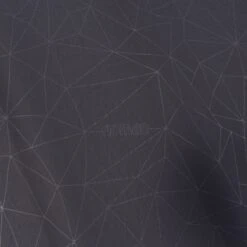 NOMAD Darwin Plus XW 10.0 - Slaapmat -198 X 78 X 10 - Graphite -Buiten Kampeer Aanbieding 1200x1200 390