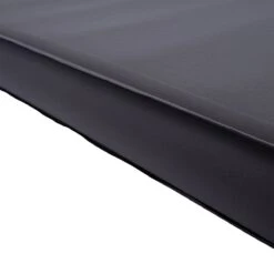 NOMAD Darwin 10.0 - Slaapmat -198 X 68 X 10.0 - Donkergrijs -Buiten Kampeer Aanbieding 1200x1200 394
