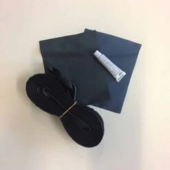 NOMAD® Allround Extra Breed 10.0 - Slaapmat - 198x 76 X 10 - Zelfopblazend - 1 Persoons 16 NOMAD® Allround Extra Breed 10.0 - Slaapmat - 198x 76 X 10 - Zelfopblazend - 1 Persoons -Buiten Kampeer Aanbieding 1200x1200 399