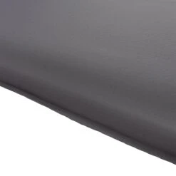 NOMAD® Perth Plus 10.0 - Slaapmat - 198 X 63 X 5 - Donkergrijs -Buiten Kampeer Aanbieding 1200x1200 405