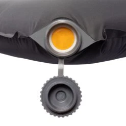 NOMAD® Perth Plus 10.0 - Slaapmat - 198 X 63 X 5 - Donkergrijs -Buiten Kampeer Aanbieding 1200x1200 406