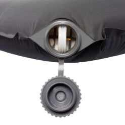 NOMAD® Perth Plus 10.0 - Slaapmat - 198 X 63 X 5 - Donkergrijs -Buiten Kampeer Aanbieding 1200x1200 407