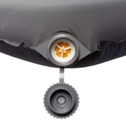 NOMAD® Perth Plus 10.0 - Slaapmat - 198 X 63 X 5 - Donkergrijs -Buiten Kampeer Aanbieding 1200x1200 408