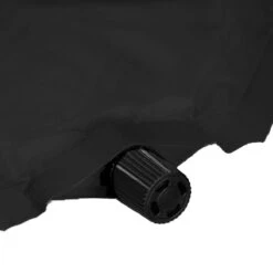 Springos Slaapmat | Zelfopblazend | 180 Cm | Inclusief Hoes | Zwart 22 Springos Slaapmat | Zelfopblazend | 180 Cm | Inclusief Hoes | Zwart -Buiten Kampeer Aanbieding 1200x1200 418