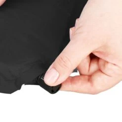 Springos Slaapmat | Zelfopblazend | 180 Cm | Inclusief Hoes | Zwart 33 Springos Slaapmat | Zelfopblazend | 180 Cm | Inclusief Hoes | Zwart -Buiten Kampeer Aanbieding 1200x1200 422