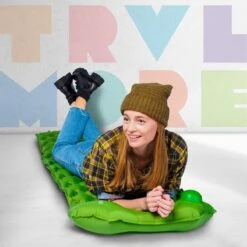 Buiten Kampeer Aanbieding -Buiten Kampeer Aanbieding 1200x1200 424