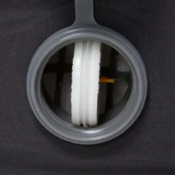 NOMAD Darwin XW 10.0 - Slaapmat -198 Cm X 77 Cm X 10 Cm - Donkergrijs - 10 Cm 15 NOMAD Darwin XW 10.0 - Slaapmat -198 Cm X 77 Cm X 10 Cm - Donkergrijs - 10 Cm -Buiten Kampeer Aanbieding 1200x1200 436