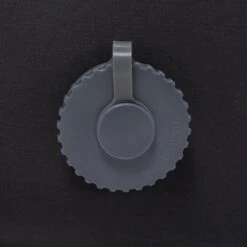 NOMAD Darwin XW 10.0 - Slaapmat -198 Cm X 77 Cm X 10 Cm - Donkergrijs - 10 Cm 16 NOMAD Darwin XW 10.0 - Slaapmat -198 Cm X 77 Cm X 10 Cm - Donkergrijs - 10 Cm -Buiten Kampeer Aanbieding 1200x1200 437