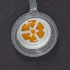 NOMAD Darwin XW 10.0 - Slaapmat -198 Cm X 77 Cm X 10 Cm - Donkergrijs - 10 Cm 17 NOMAD Darwin XW 10.0 - Slaapmat -198 Cm X 77 Cm X 10 Cm - Donkergrijs - 10 Cm -Buiten Kampeer Aanbieding 1200x1200 438