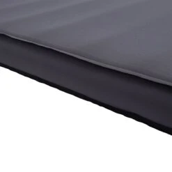 NOMAD Darwin 7.5 - Slaapmat -198 X 68 X 7.5 - Donkergrijs 12 NOMAD Darwin 7.5 - Slaapmat -198 X 68 X 7.5 - Donkergrijs -Buiten Kampeer Aanbieding 1200x1200 440
