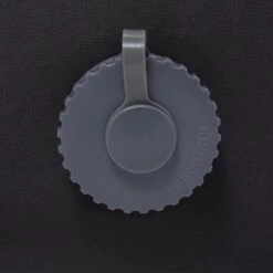 NOMAD Darwin XW 15.0 - Slaapmat -198 Cm X 77 Cm X 15 Cm - Donkergrijs - 15 Cm 12 NOMAD Darwin XW 15.0 - Slaapmat -198 Cm X 77 Cm X 15 Cm - Donkergrijs - 15 Cm -Buiten Kampeer Aanbieding 1200x1200 442