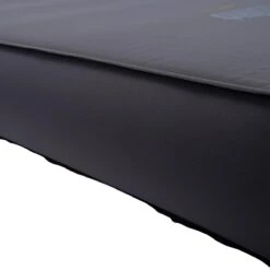 NOMAD Darwin XW 15.0 - Slaapmat -198 Cm X 77 Cm X 15 Cm - Donkergrijs - 15 Cm 14 NOMAD Darwin XW 15.0 - Slaapmat -198 Cm X 77 Cm X 15 Cm - Donkergrijs - 15 Cm -Buiten Kampeer Aanbieding 1200x1200 443