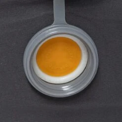 NOMAD Darwin XW 15.0 - Slaapmat -198 Cm X 77 Cm X 15 Cm - Donkergrijs - 15 Cm 15 NOMAD Darwin XW 15.0 - Slaapmat -198 Cm X 77 Cm X 15 Cm - Donkergrijs - 15 Cm -Buiten Kampeer Aanbieding 1200x1200 444