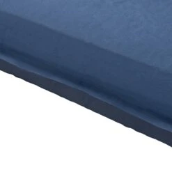 NOMAD - Perth 10.0 - Slaapmat - 198x 63 X 10 - Zelfopblazend - 1 Persoons -Buiten Kampeer Aanbieding 1200x1200 446