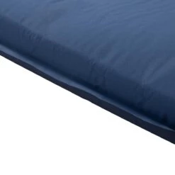 NOMAD Perth XW 10.0 - Slaapmat -198 X 76 X 10 - Donkerblauw -Buiten Kampeer Aanbieding 1200x1200 462