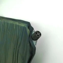 HikeMeister- Slaapmat - 200x 66 X 10 Cm - Zelfopblazend - 1 Persoons - Groen 7 HikeMeister- Slaapmat - 200x 66 X 10 Cm - Zelfopblazend - 1 Persoons - Groen -Buiten Kampeer Aanbieding 1200x1200 464