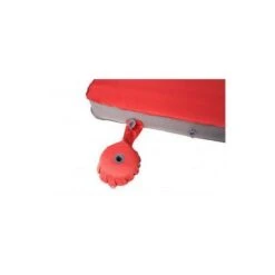 Exped Megamat Duo 10 Lw+ Groen Slaapmat -Buiten Kampeer Aanbieding 1200x1200 466