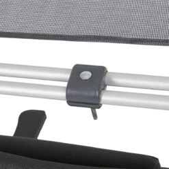 Bo-Camp Zonnescherm - Voor Stoel -Buiten Kampeer Aanbieding 1200x1200 468