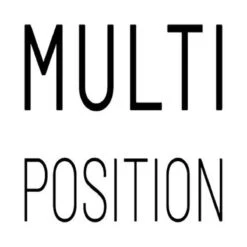 Lafuma RSXA Clip - Relaxstoel - Verstelbaar - Inklapbaar - Zero Gravity - Ocean 25 Lafuma RSXA Clip - Relaxstoel - Verstelbaar - Inklapbaar - Zero Gravity - Ocean -Buiten Kampeer Aanbieding 1200x1200 531