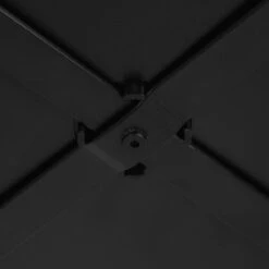 Bo-Camp - Campingtafel Palmetto - 45x44 Cm - Staal 34 Bo-Camp - Campingtafel Palmetto - 45x44 Cm - Staal -Buiten Kampeer Aanbieding 1200x1200 537