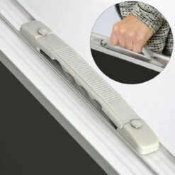 Aluminium Kampeertafel 120x60cm - Campingtafel Inklapbaar - 3-voudig Verstelbare Vouwtafel Antraciet 14 Aluminium Kampeertafel 120x60cm - Campingtafel Inklapbaar - 3-voudig Verstelbare Vouwtafel Antraciet -Buiten Kampeer Aanbieding 1200x1200 557