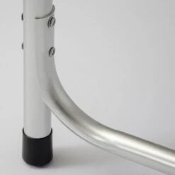 Aluminium Kampeertafel 120x60cm - Campingtafel Inklapbaar - 3-voudig Verstelbare Vouwtafel Antraciet 16 Aluminium Kampeertafel 120x60cm - Campingtafel Inklapbaar - 3-voudig Verstelbare Vouwtafel Antraciet -Buiten Kampeer Aanbieding 1200x1200 559