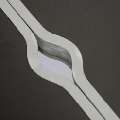 Aluminium Kampeertafel 120x60cm - Campingtafel Inklapbaar - 3-voudig Verstelbare Vouwtafel Antraciet 19 Aluminium Kampeertafel 120x60cm - Campingtafel Inklapbaar - 3-voudig Verstelbare Vouwtafel Antraciet -Buiten Kampeer Aanbieding 1200x1200 562