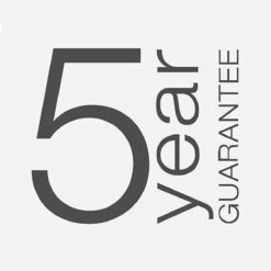 Lafuma RSXA Clip - Relaxstoel - Verstelbaar - Inklapbaar - Zero Gravity - Moss -Buiten Kampeer Aanbieding 1200x1200 592