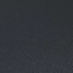 Relaxdays Campingtafel Inklapbaar - Aluminium Klaptafel - Vouwtafel Camping - Koffermodel -Buiten Kampeer Aanbieding 1200x1200 601