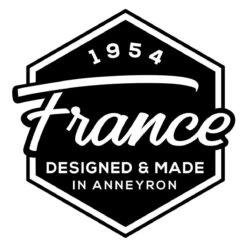 LAFUMA R Clip - Relaxstoel - Verstelbaar - Inklapbaar - Zero Gravity - Magnolia/Light Pink 26 LAFUMA R Clip - Relaxstoel - Verstelbaar - Inklapbaar - Zero Gravity - Magnolia/Light Pink -Buiten Kampeer Aanbieding 1200x1200 620